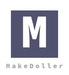 MakeDoller For PC (Windows & MAC)
