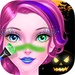 Makeup Me For PC (Windows & MAC)