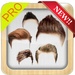 Man Hair Style Pro For PC (Windows & MAC)