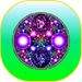 Mandala Spinner For PC (Windows & MAC)