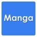Manga Reader AR For PC (Windows & MAC)