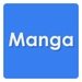 Manga Reader AR For PC (Windows & MAC)