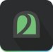 Manglish Keyboard For PC (Windows & MAC)