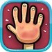 Manitas Calientes Juego para 2 For PC (Windows & MAC)