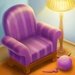 Mansion Blast For PC (Windows & MAC)
