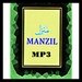 Manzil Mp3 - Ruqyah For PC (Windows & MAC)