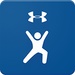 Map My Fitness Workout Trainer For PC (Windows & MAC)