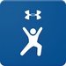 Map My Fitness Workout Trainer For PC (Windows & MAC)