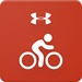 Map My Ride GPS Cycling Riding For PC (Windows & MAC)