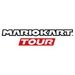 Mario Kart Tour For PC (Windows & MAC)