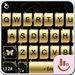 Mariposa de oro For PC (Windows & MAC)