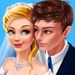 Marry Me For PC (Windows & MAC)