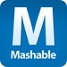 Mashable For PC (Windows & MAC)