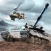 Massive Warfare - Aftermath For PC (Windows & MAC)