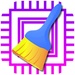 Master Fast Cleaner Pro For PC (Windows & MAC)