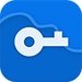 Master VPN For PC (Windows & MAC)