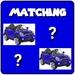 Matching Images For PC (Windows & MAC)
