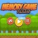 Matching & Memory Brain Game For PC (Windows & MAC)