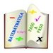 Matemática Paso a Paso For PC (Windows & MAC)