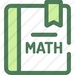 Math game For PC (Windows & MAC)