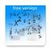 MathsMate Solvers Free For PC (Windows & MAC)