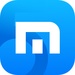 Maxthon5 Browser - fast and notes For PC (Windows & MAC)