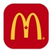 McDonalds Canada For PC (Windows & MAC)