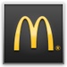 McDonalds For PC (Windows & MAC)