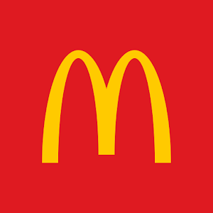 McDonald’s App - Caribe For PC (Windows & MAC)