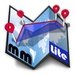 Measure Map Lite For PC (Windows & MAC)