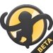MediaMonkey For PC (Windows & MAC)