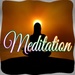 Meditation Music Forever Radio For PC (Windows & MAC)