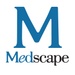 Medscape For PC (Windows & MAC)