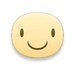 Meep Stickers for WhatsApp For PC (Windows & MAC)