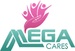 Megacares - Doorstep Beauty Services For PC (Windows & MAC)