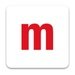 Meijer For PC (Windows & MAC)
