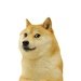Meme pack For PC (Windows & MAC)