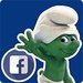 Memes de Pitufo For PC (Windows & MAC)