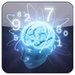 Memory Test For PC (Windows & MAC)