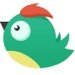 Mensagem Flash For PC (Windows & MAC)