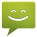 Mensajes Classic For PC (Windows & MAC)