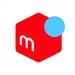 Mercari For PC (Windows & MAC)