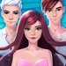 Mermaid Love Story Games For PC (Windows & MAC)
