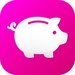 Merqueo For PC (Windows & MAC)