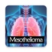 Mesothelioma Help For PC (Windows & MAC)