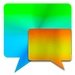 Messages SMS & MMS For PC (Windows & MAC)