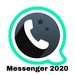 Messenger 2020 For PC (Windows & MAC)