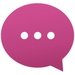 Messenger For PC (Windows & MAC)