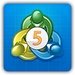MetaTrader 5 For PC (Windows & MAC)