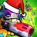 Metal Heroes - Combat shooting action games For PC (Windows & MAC)